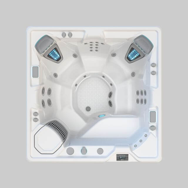the best long lasting ceramic hot tub filter cartridge