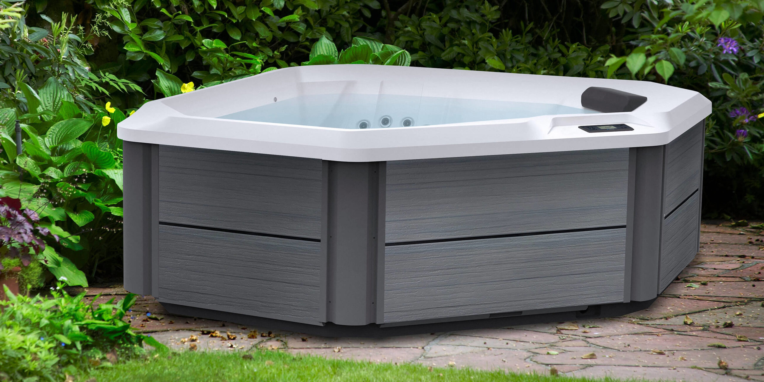 https://www.hotspring.com/wp-content/uploads/2022/03/hot-spring-spas-hot-spot-collection-page-cspot-lifestyle-spa-empty-closeup-scaled.jpg