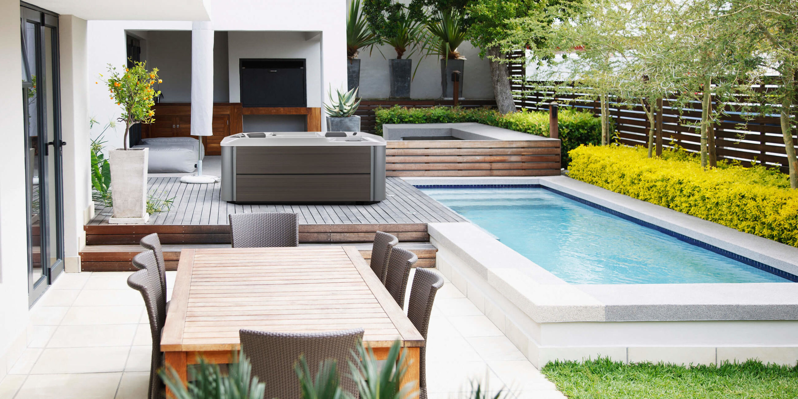 https://www.hotspring.com/wp-content/uploads/2022/03/hot-spring-spas-hot-spot-collection-page-cspot-lifestyle-spa-empty-in-background-1-scaled.jpg