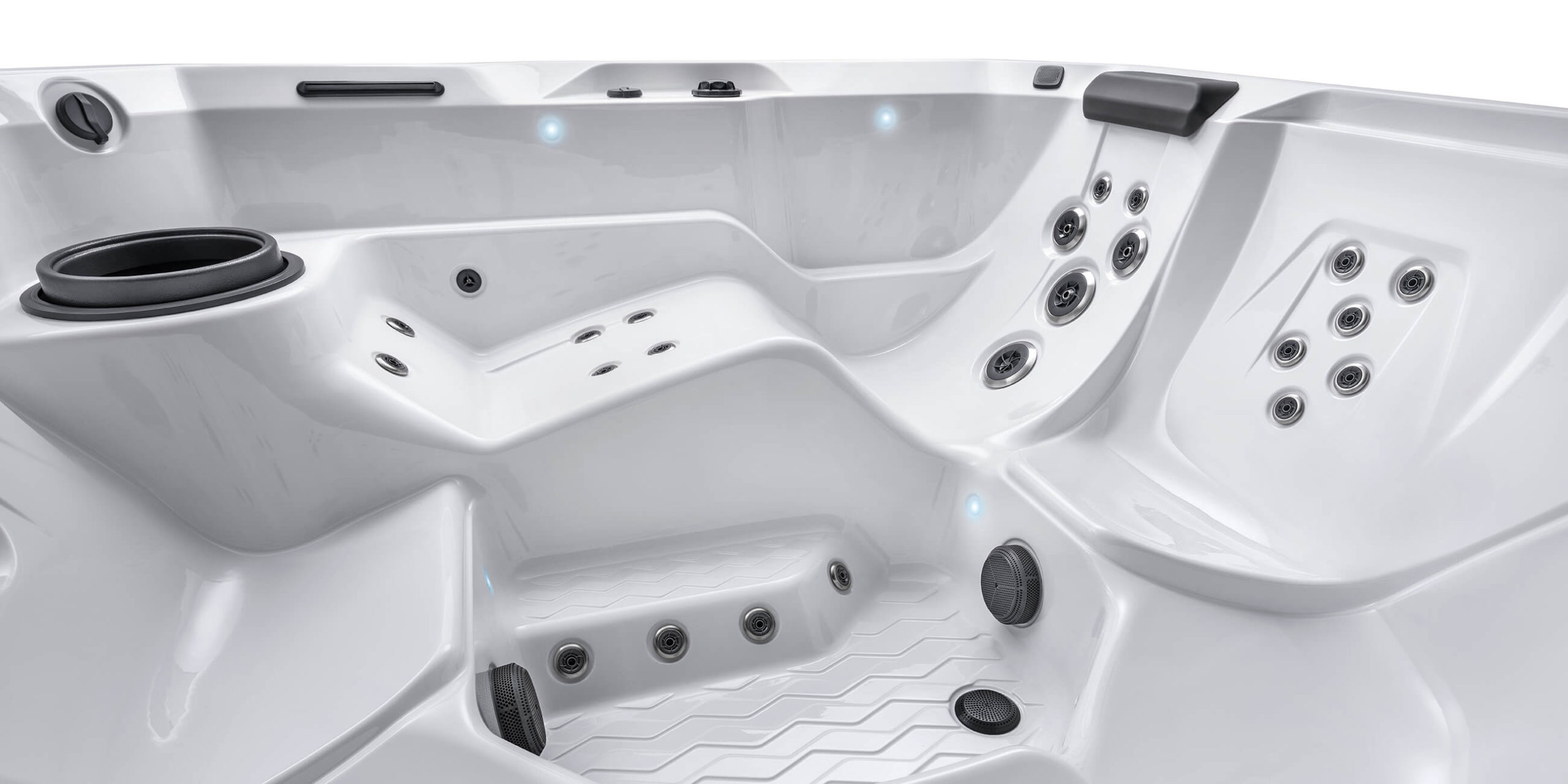 https://www.hotspring.com/wp-content/uploads/2022/03/hot-spring-spas-hot-spot-collection-page-cspot-product-spa-interior-details-1-scaled.jpg