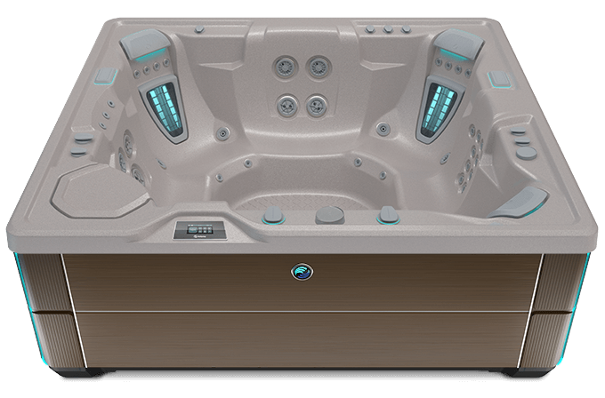 Highlife® Grandee® Java Pebble