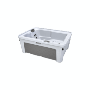 Mini™