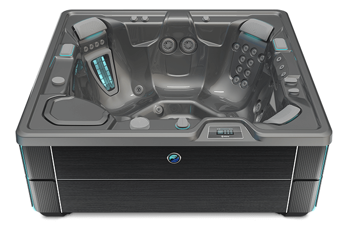Highlife® Prodigy® Blackwood Platinum