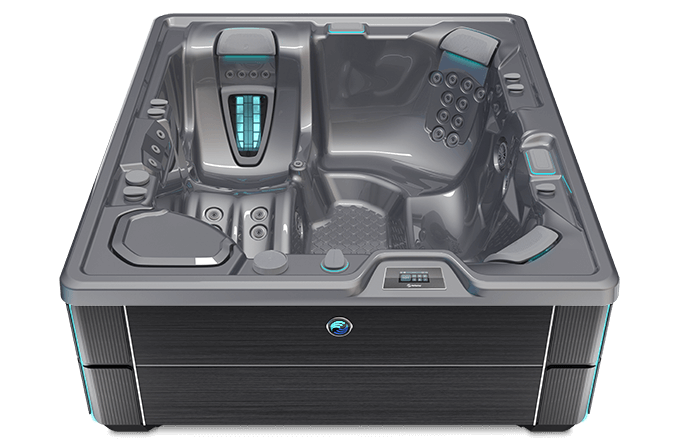 Highlife® Sovereign® Blackwood Platinum