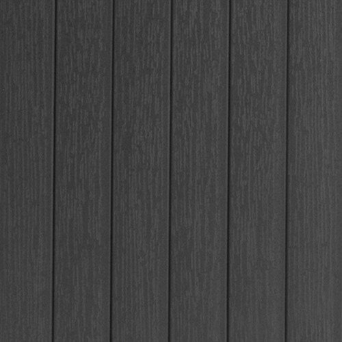 Shell Coastal Gray